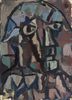 39_vr919.jpg