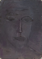 39_vr926.jpg